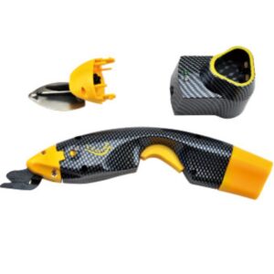 KM EC-35 Easy Handy Cutter