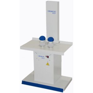 Primula Eco BRA Ironing Table