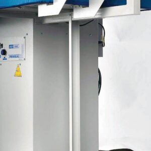 Primula Eco FL Ironing Table