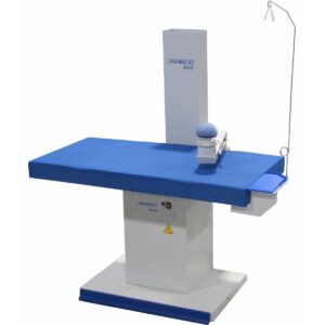 Primula Eco FL BRA Ironing Table