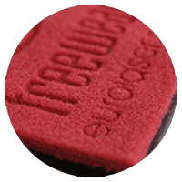 Engravings_eurolaser