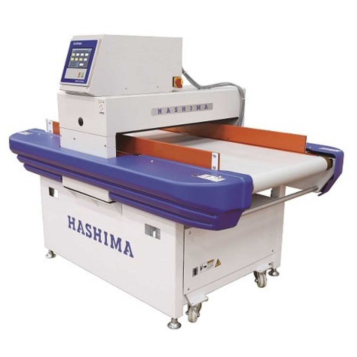 hasima-HM-6010A6020A