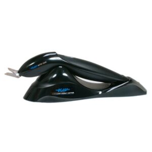 KM KPS-100 Cordless Cutter