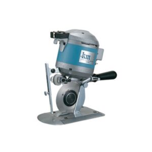 KM KR-A Round Knife Cutting Machine