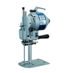 KM KS-AUV Straight Knife Cutting Machine