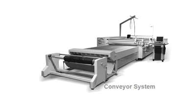 L-3200-conveyor-System-eurolaser