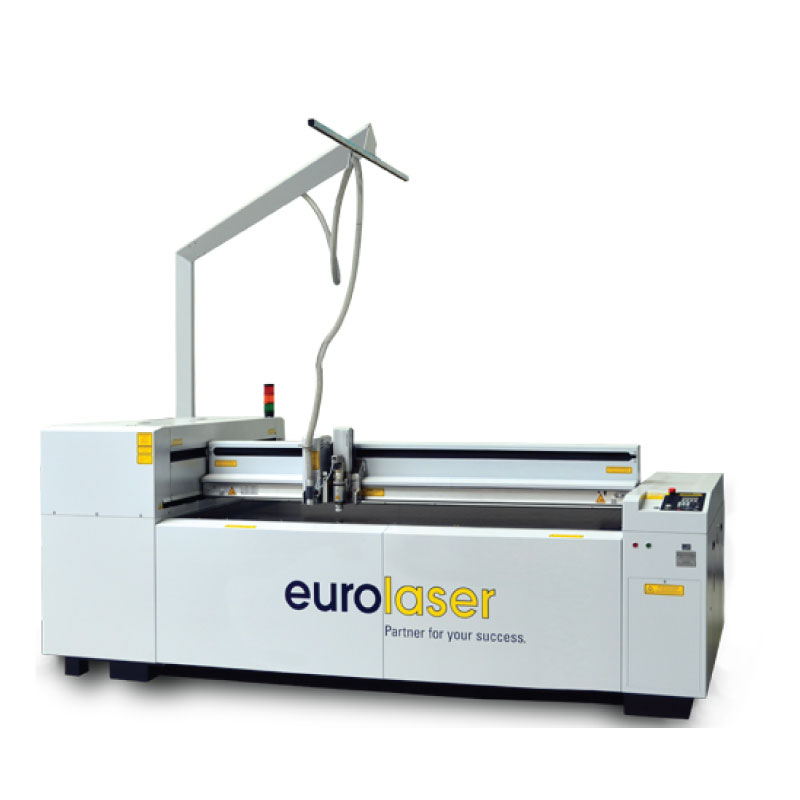 Laser-Cutter-Machine-XL-1200