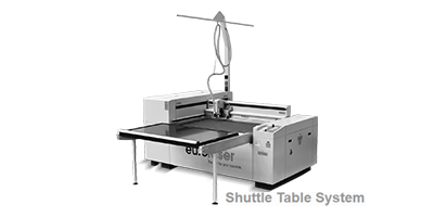 M-800-Shuttle-Table-System-eurolaser