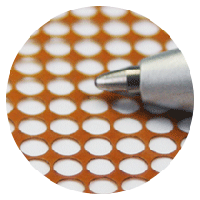 Membrane_switch_filigree_detail_eurolaser