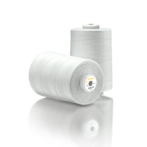 Amann MercifilGD Thread for Garment Dyeing