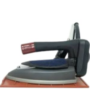 Naomoto HYS-58 1PH 900W Steam Iron