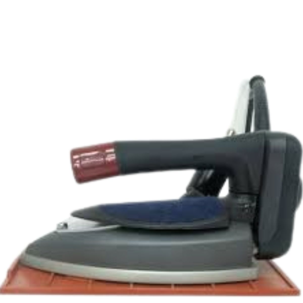 NAOMOTO-HYS-58-1PH-900W-STEAM-IRON
