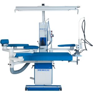 Primula Octopus Compact Ironing Table