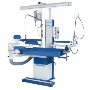 Primula Octopus Compact Ironing Table