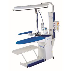 Primula Perfect DOB Ironing Table