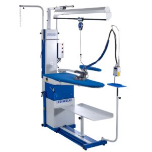 Primula Perfect PDL Ironing Table