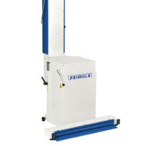 Primula Perfect PFL & Flex FL Lining Ironing Table