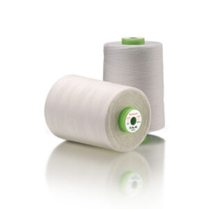 Amann RasantGD Sewing Thread