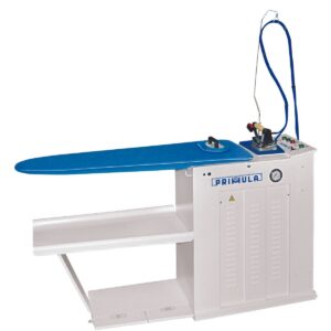 Primula SP/VR Ironing Table