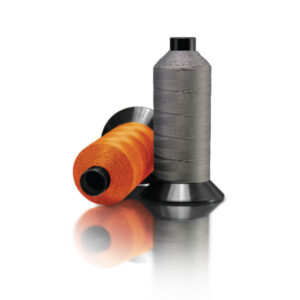 Amann Outdoor-Pro Thread for Most Extreme Weather Conditions