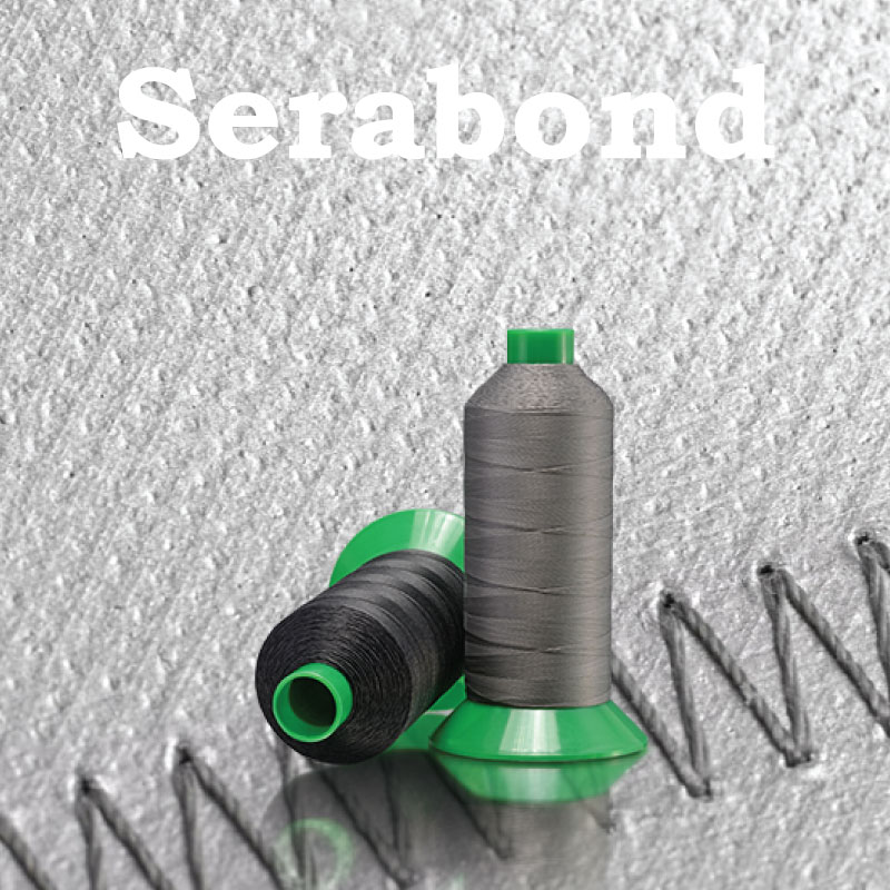 Sewing_thread_Serabond_UV-resistant_AMANN