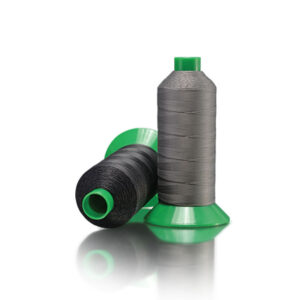 Amann Serabond Sewing Thread for Outdoor Applications
