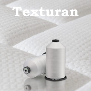 Amann Texturan nderthread for Mattresses