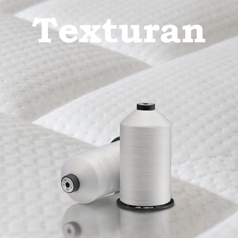 Sewing_thread_Texturan_AMANN