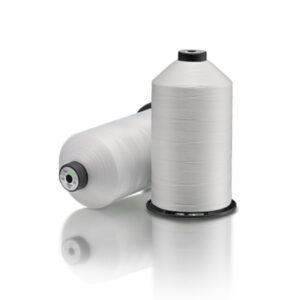 Amann Texturan nderthread for Mattresses