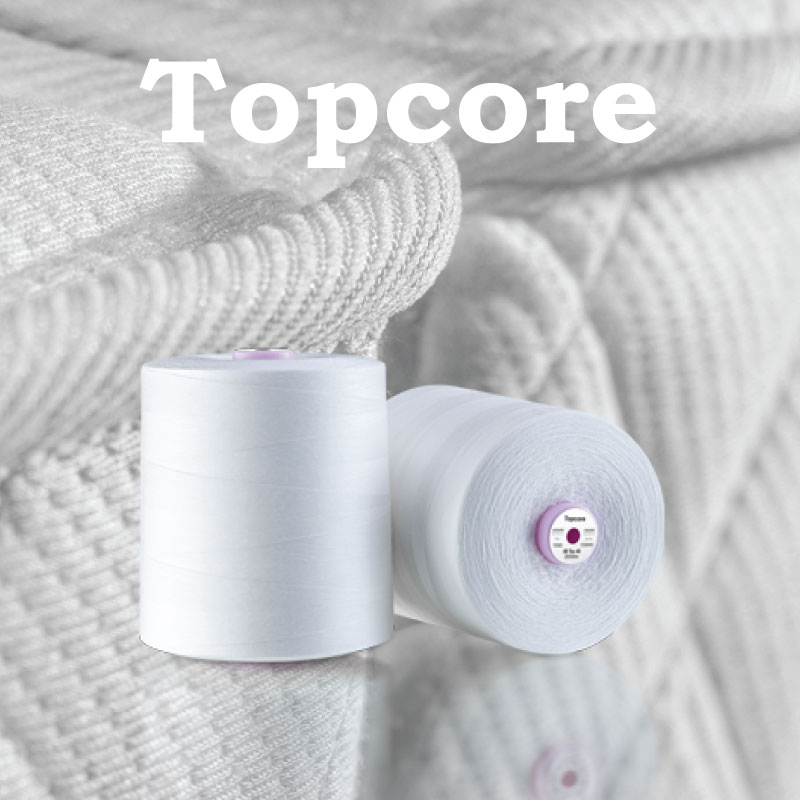 amann-thread-Topcore