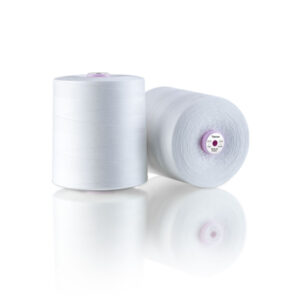 Amann Topcore Thread for Mattress Manufacturing