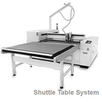 XL-1200-Shuttle-Table-eurolaser-neu