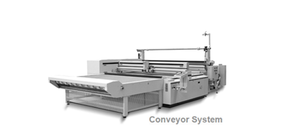 XL-1600-Conveyor-System-eurolaser