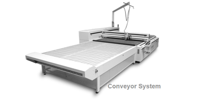 XL-3200-conveyor-system-eurolaser