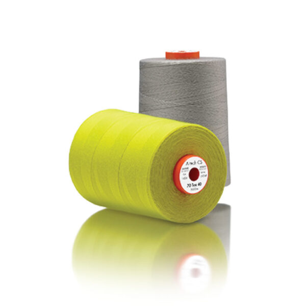 Amann A-tech CS Special Sewing Thread - Sew Solutions Trading L.L.C.