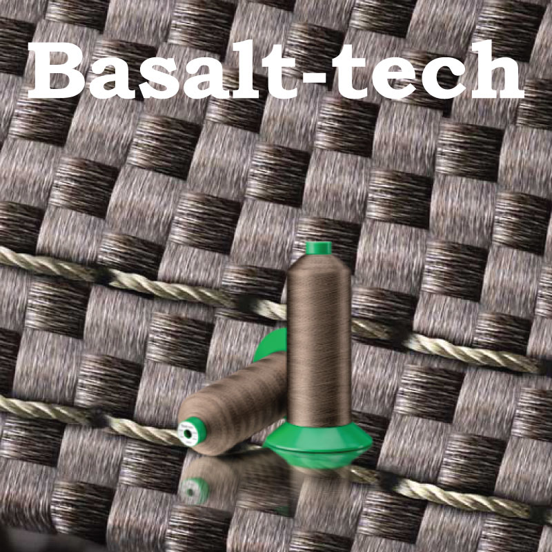 amann-Sewing_thread_Basalt-tech