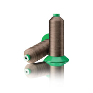 Amann Basalt-tech Special Sewing Thread