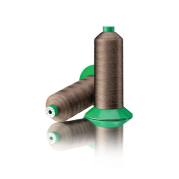 Amann Basalt-tech Special Sewing Thread - Sew Solutions Trading L.L.C.