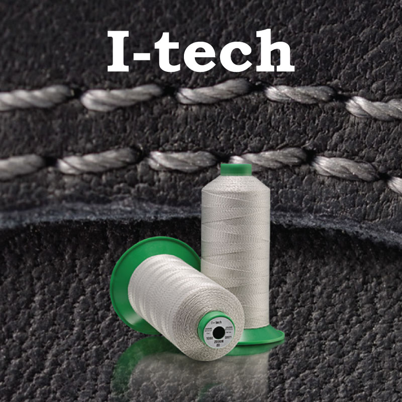 amann-sewing-thread-I-tech