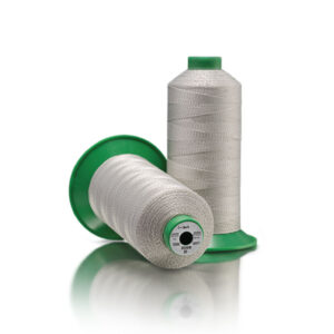 Amann I-tech Thread for Dispersion of Static Charges