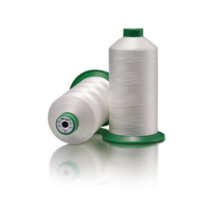 Amann PP-tech Chemical-Resistant Special Sewing Thread