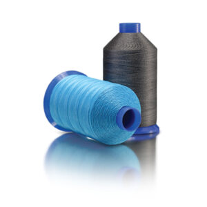 Amann Xtreme-tech with Dyneema Special Sewing Thread