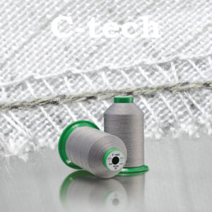 Amann C-tech Special Sewing Thread