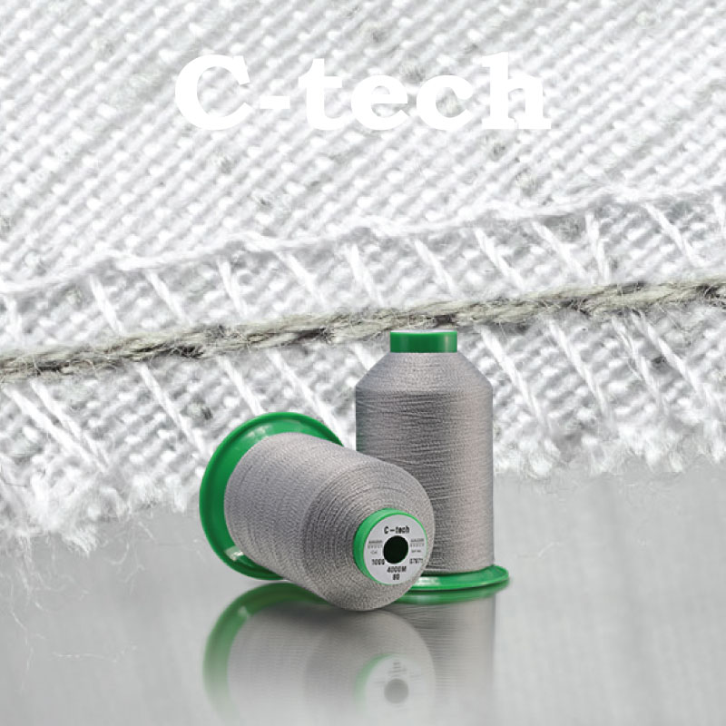 amann-sewing-thread-ctech