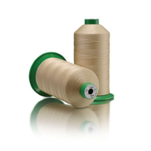 Amann Zyex Thread for Chemical Resistance