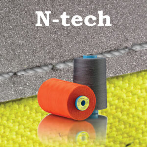 Amann N-tech Special Sewing Thread