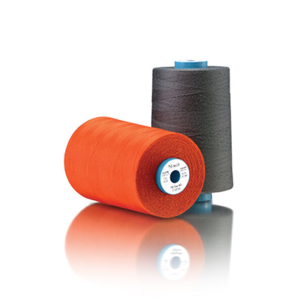 Amann N-tech Special Sewing Thread - Sew Solutions Trading L.L.C.