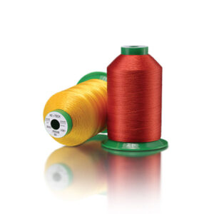 Amann Nc-tech Special Sewing Thread