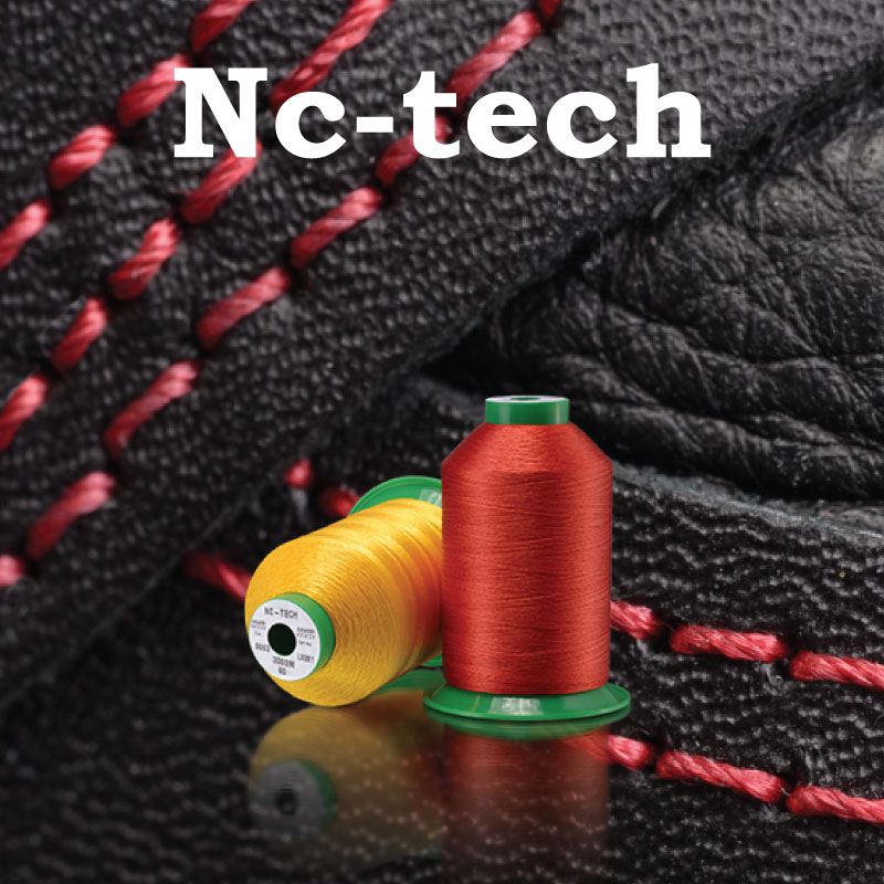 amann-thread-Nc_Tech_Header1