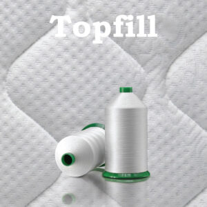 Amann Topfil Sewing Thread for Mattresses